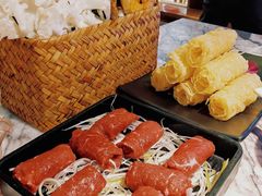 -鱼豆吉·豆浆鱼火锅(宜昌万达店)