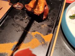 -羽鸽集·乳鸽专门店·地道顺德菜(岭南站店)