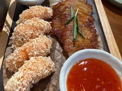 -像素研食The pixlab (皮市街店)