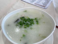 -黄埔华苑酒家(黄埔店)