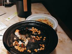 -客语客家菜(KKONE店)