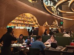 -桂小厨广西菜(万象城店)