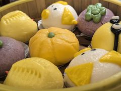 -香丰阁·烤鸭·川湘菜(昌平店)