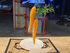 -现代汽车文化中心 Hyundai Motorstudio Beijing