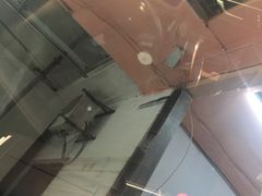 -鲨鱼皮汽车凹陷玻璃修复(静安店)