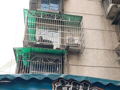-肖胖子猪油拌粉
