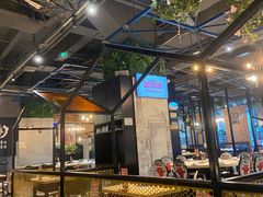 -正禾鲜·潮汕牛肉火锅(凯德天府店)