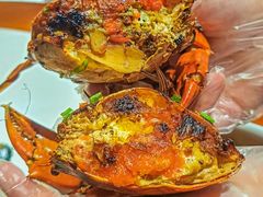 -醉壹号海鲜大排档·老厦门特色菜(厦门美食地标店)