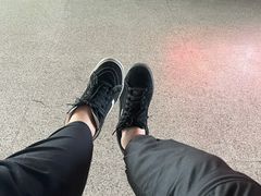 -洛阳龙门站