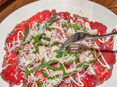 -Osteria Garden 生蚝花园餐厅(原进贤路店)