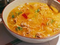 -望湘园·洞庭渔宴(永旺店)