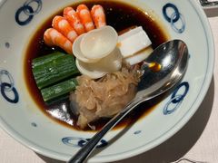 -三利音·玖弄小鲜(浦东嘉里城店)