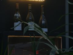 -JamaicaBlue(新城国际店)