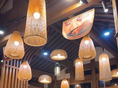 -隔壁老王·家常云南菜(皇冠店)