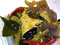 -宝葫芦西北茶食铺(万达店)
