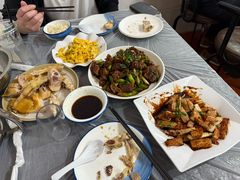 -妈妈的小作坊(陈家镇店)