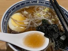 -福烤锦花(长乐路店)