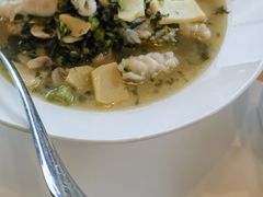 -湖畔居茶楼(湖滨店)