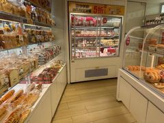 -味多美蛋糕(八大处店)