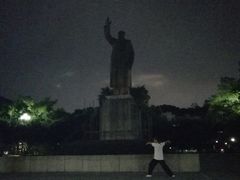 -浙江大学(玉泉校区)