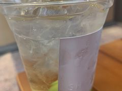 -下酒(华熙店)