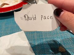 -味餐厅·海鲜·火锅·自助餐