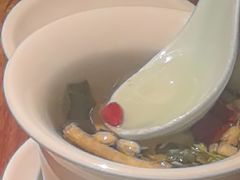 -蓉城小馆(科兴店)