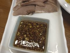 -毛哥小馆子(百井坊巷店)