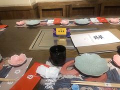 -樱宿日式和牛烧肉(五道口店)