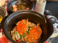 -好爸爸(外滩店)