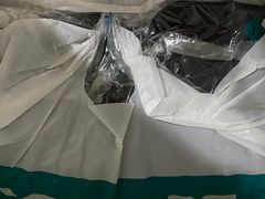 -福奈特洗衣洗鞋(莘谭路店)