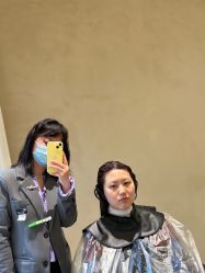 点击看大图 -Garden花園造型