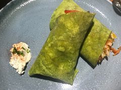 -Moka Bros 摩卡站(嘉华店)