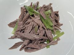 -湘阅•威海海鲜•湖南味道(华宝店)