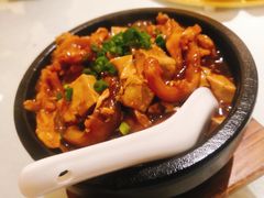 -漓江又一軒·广西菜·桂林米粉(梅林店)