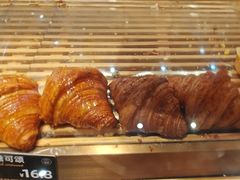 -FANEN法念·烘焙·甜点(万象城店)