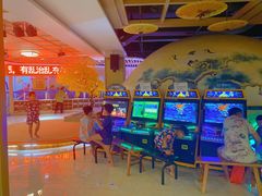 -极乐汇汗蒸会馆(杭州店)