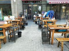 -周幺妹重庆老火锅(银泰城总店)