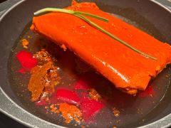 -园里火锅(仁和新城店)