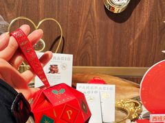-Ole精品超市(环球港店)
