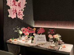 -知楚•精致湖北菜(武商MALL店)