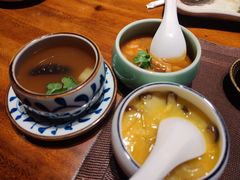 -一本料理(西溪天街店)