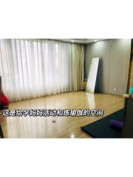 -Mamom club 慢会所(爱丁堡店)