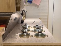 -吉野家(学院路店)