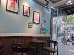 -鸭小妹鸭血粉丝(老门东店)
