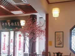 -同得兴面馆.苏式面.三虾面(园区店)