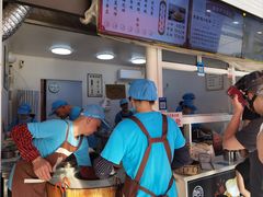 -尚食卢记烧饼(凤凰路总店)