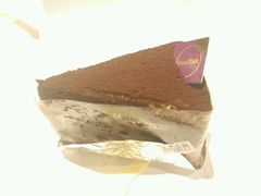 android_upload_pic-面包新语(滨湖万达店)