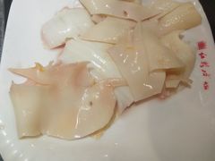 -红鼎坊·老成都火锅(新南门店)