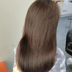 -纤手艺人